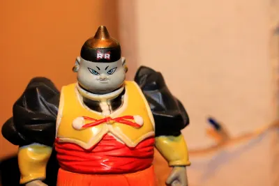 Casino Slots LV Aip Soghluaiste